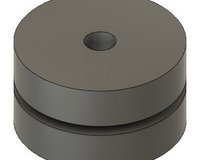 drive_wheel v10